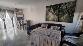 Reihenhaus  Calle calle de la madre teresa 3. Adosado tríplex de 4 dormitorios, 3 baños de 260 m2!!!