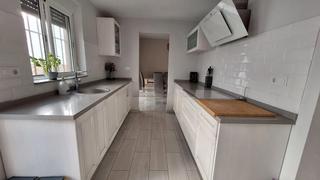 Reihenhaus  Calle calle de la madre teresa 3. Adosado tríplex de 4 dormitorios, 3 baños de 260 m2!!!