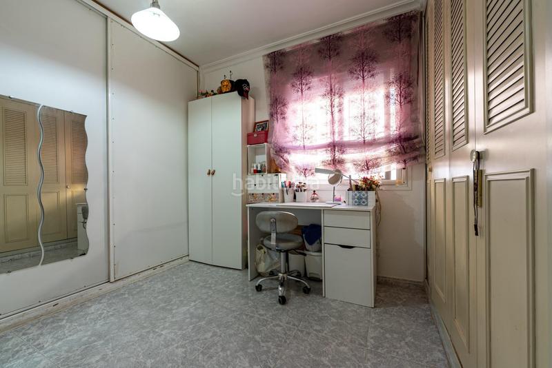 Foto 40232697-b4d0-43bf-91d5-49b7157ea667. Casa a schiera con parcheggio piscina in Vista Azul - Consolación Dos Hermanas