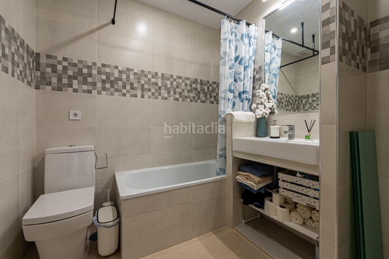 Foto 76fae633-c596-44b0-b92a-c87de9f32fa8. Casa a schiera con parcheggio piscina in Vista Azul - Consolación Dos Hermanas