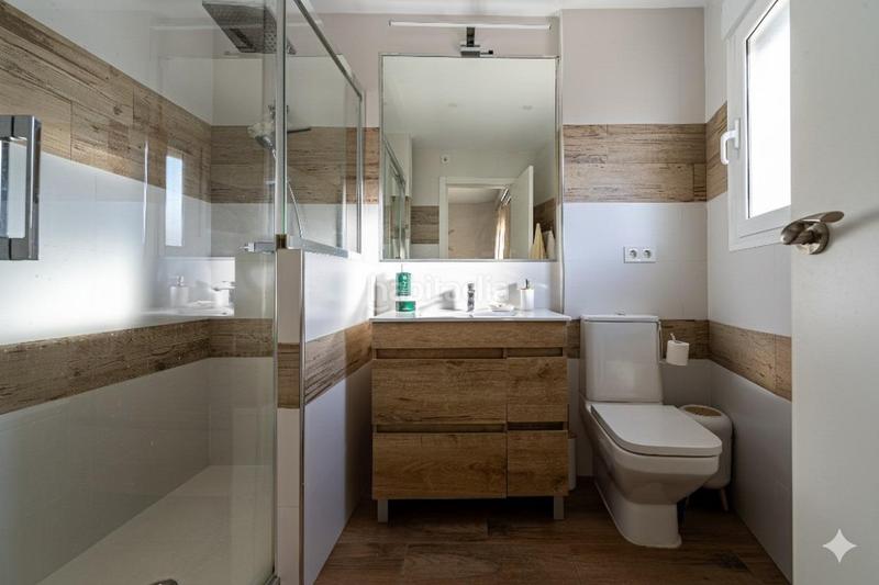 Foto d5b1c9dd-9177-4705-abb4-6a487c8c9181. Casa a schiera con parcheggio piscina in Vista Azul - Consolación Dos Hermanas