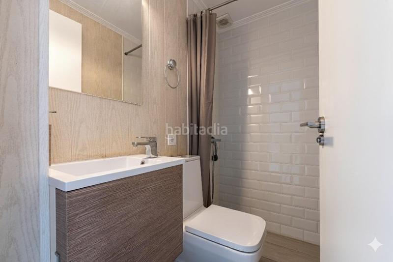 Foto facbe6a5-5aba-4f1b-8038-bc23ca98fb3f. Casa a schiera con parcheggio piscina in Vista Azul - Consolación Dos Hermanas