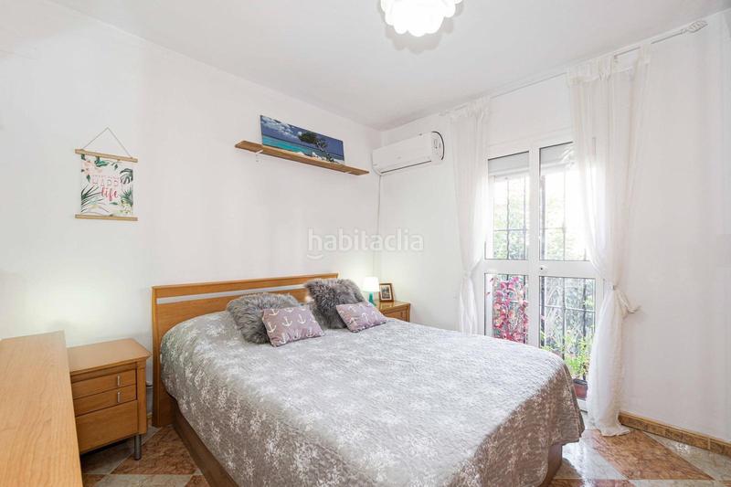 Foto 64d001a0-0ccd-4365-a4ae-bf34c275f7d1. Casa adossada a El Cerro Sevilla