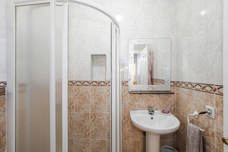 Foto 747a9594-cdd2-4790-961a-03e6975e0251. Casa adossada a El Cerro Sevilla