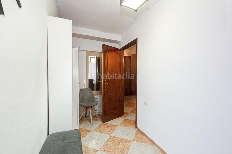 Foto 929c3273-c1f0-4431-acf5-6c91253194d6. Casa adossada a El Cerro Sevilla