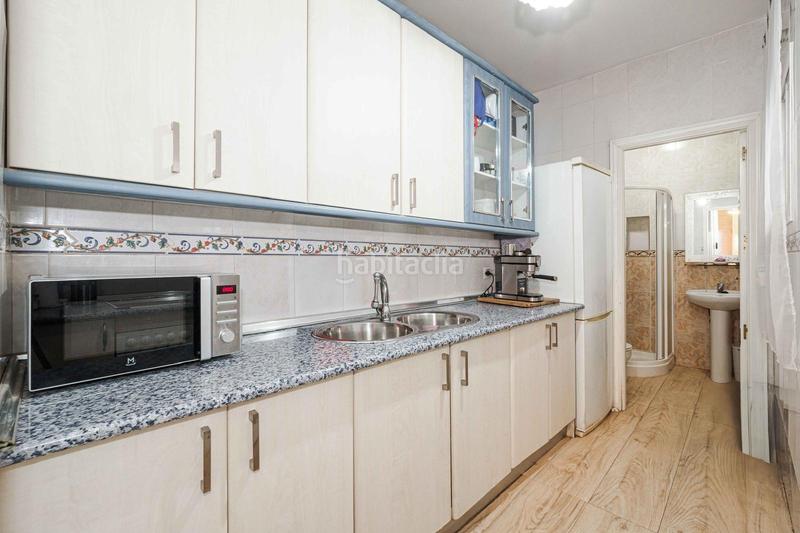 Foto ba370092-2ce8-41b3-ac84-9a9eb68a7f32. Casa adossada a El Cerro Sevilla