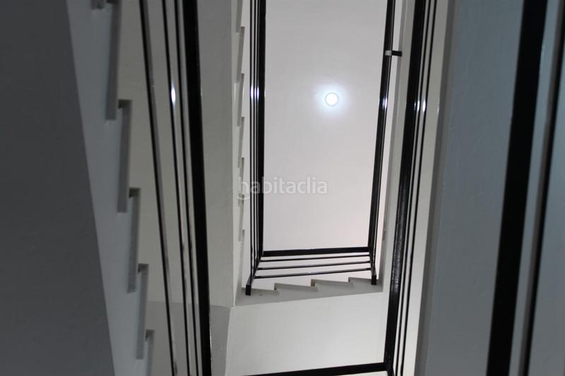 Foto 039dc86b-bc08-4d2a-b7b1-e35421a760fa. Pis a Centro Chipiona