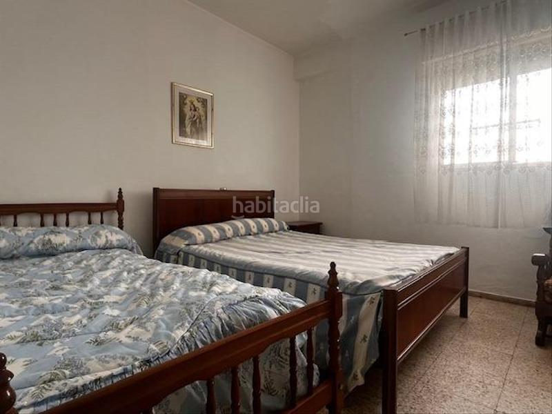 Foto 10851b92-14d2-4944-a059-a046d6783073. Pis a Centro Chipiona