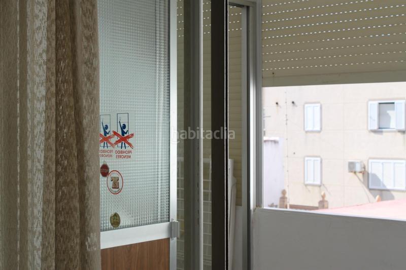 Foto 190871dd-2902-4468-ac96-bac38112c700. Pis a Centro Chipiona