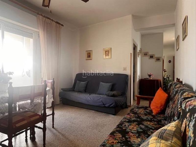 Foto 3e19c394-7741-4d2f-9a47-a6c525250269. Pis a Centro Chipiona