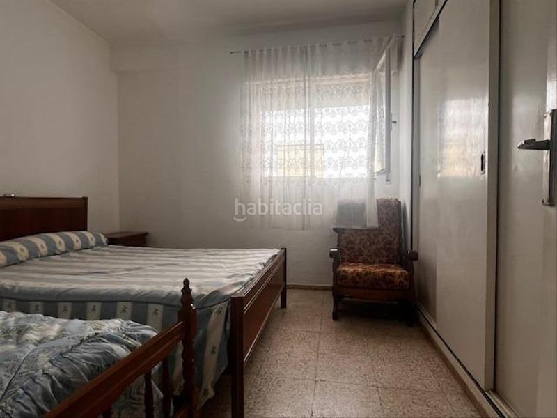 Foto 40d3713b-e993-45e5-a479-3a95cb0c0184. Pis a Centro Chipiona