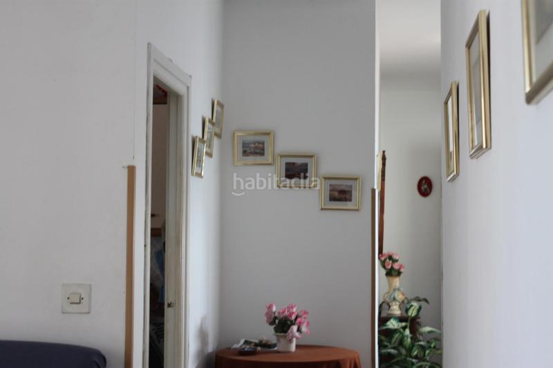Foto 5819eb7a-107a-41a2-a651-7f15aa5877ee. Pis a Centro Chipiona