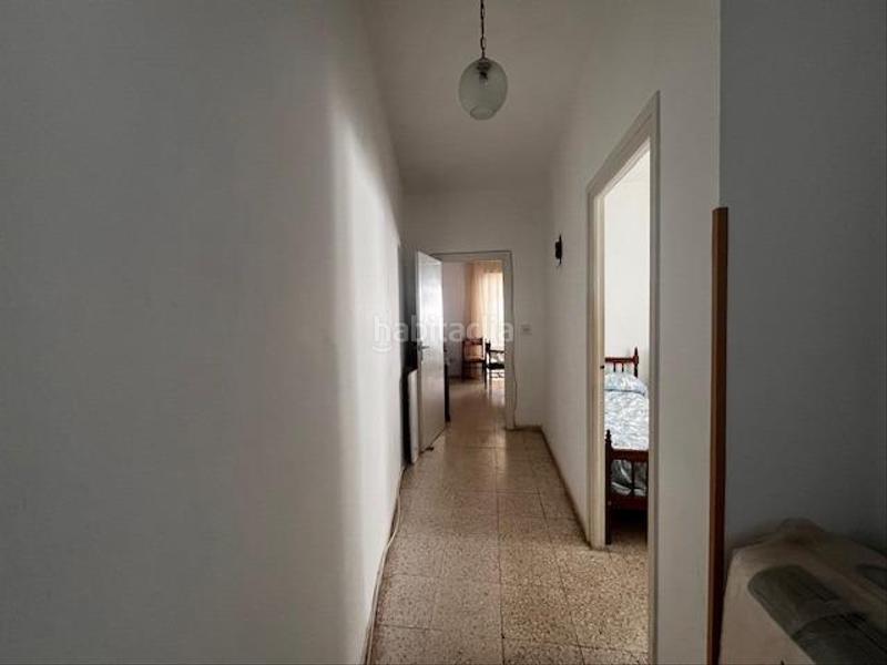 Foto 5ca13cdb-7e1e-49bd-bce5-1521dd13ec83. Pis a Centro Chipiona