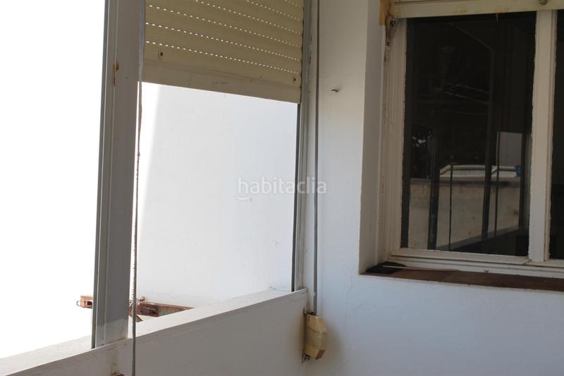 Foto 5f90df62-cfa3-4111-88aa-79412e0d7174. Pis a Centro Chipiona