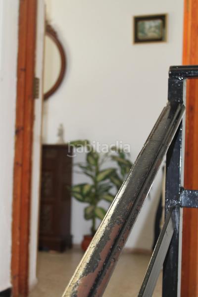 Foto 6f20f08f-b6c6-4a62-9f22-fbb5392a688d. Pis a Centro Chipiona