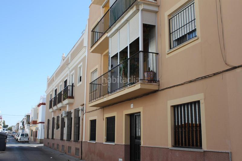 Foto ad6a96e6-ad53-46ed-86ce-621461f23999. Pis a Centro Chipiona