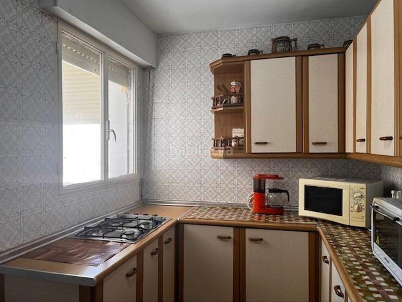 Foto ae165fa5-6158-445e-8b3d-a8139f7f4c3c. Pis a Centro Chipiona