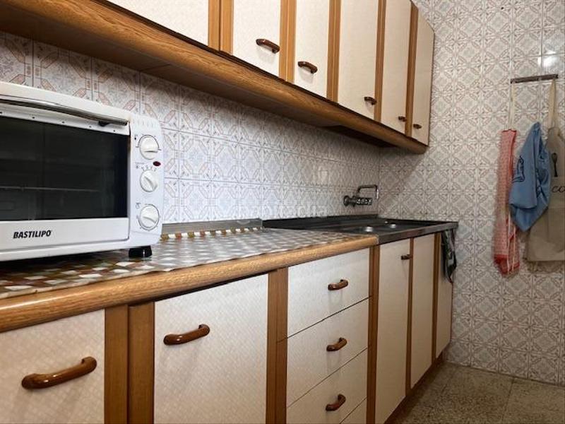 Foto b70e1c14-9260-408e-a6b3-3034e72a7dfd. Pis a Centro Chipiona