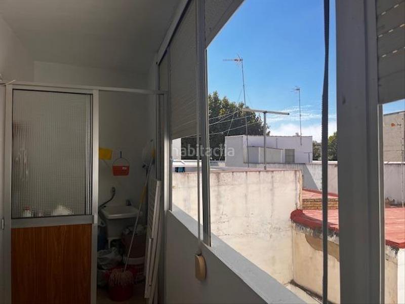 Foto b751e9e0-6e8c-44cb-9ea3-721158b34b56. Pis a Centro Chipiona