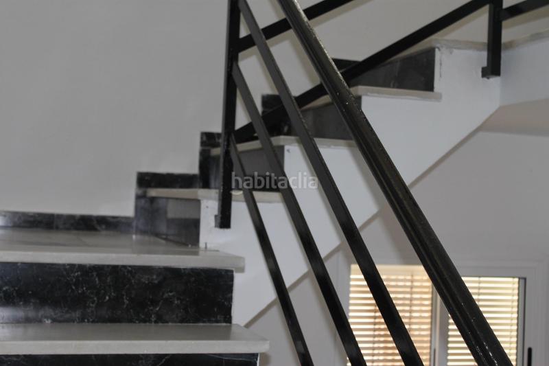 Foto b8841c98-9fef-4684-b08a-3c9a0a6adb0d. Pis a Centro Chipiona