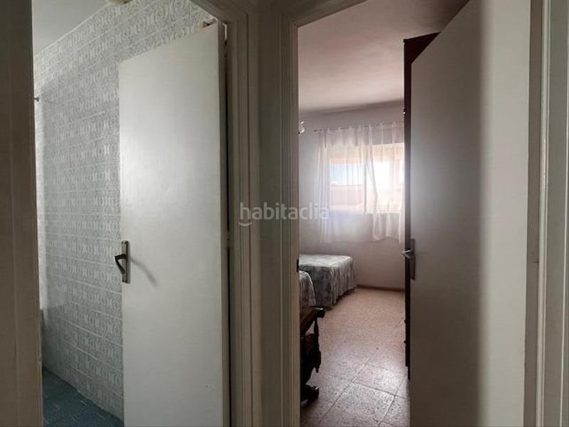 Foto bc619e71-8c7c-40f5-a4a2-75bdf90c6856. Pis a Centro Chipiona