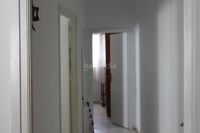 Foto bf3d075d-382f-4101-87de-bdba50dd19b4. Pis a Centro Chipiona