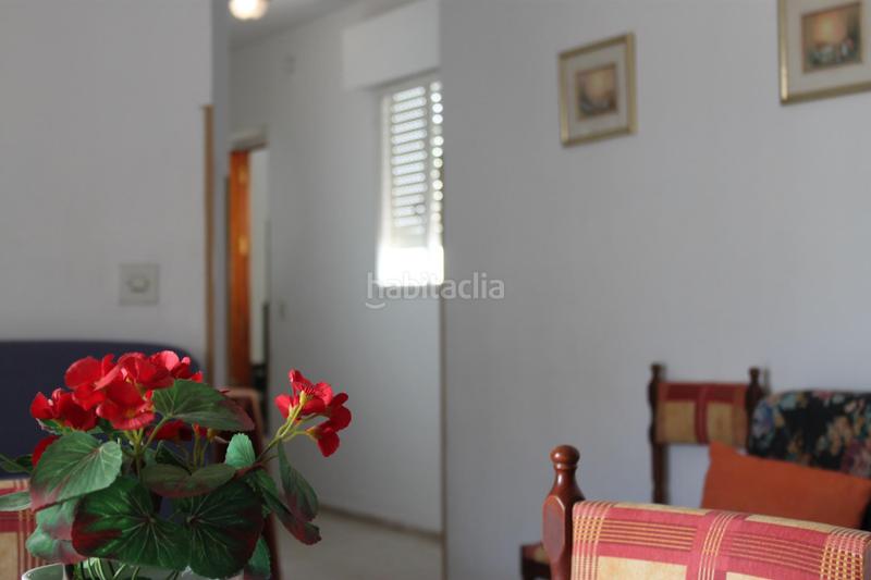 Foto c2d4cb01-9cd7-41a5-a6b5-b975e76d64ae. Pis a Centro Chipiona