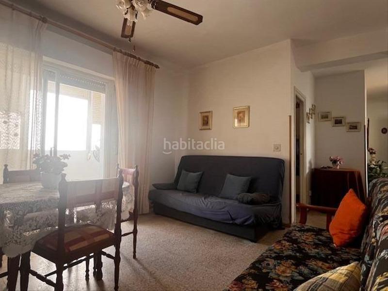 Foto cf051525-5d12-43b4-abed-21803c2f21fd. Pis a Centro Chipiona