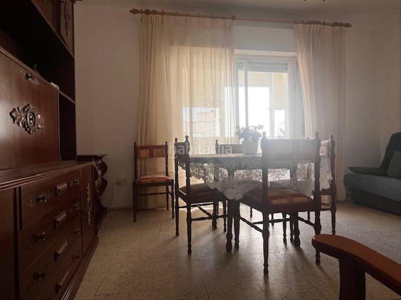 Foto dbb79933-1707-43a3-abc6-9a2c0434d833. Pis a Centro Chipiona