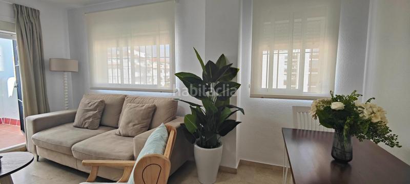 Foto 08a72c60-ba01-44db-8c63-444dd2739f2b. Àtic amb piscina a El Portil