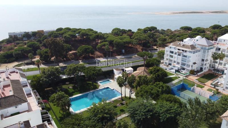 Foto 1586b606-2348-4449-9d4e-f2d11fada5fb. Àtic amb piscina a El Portil