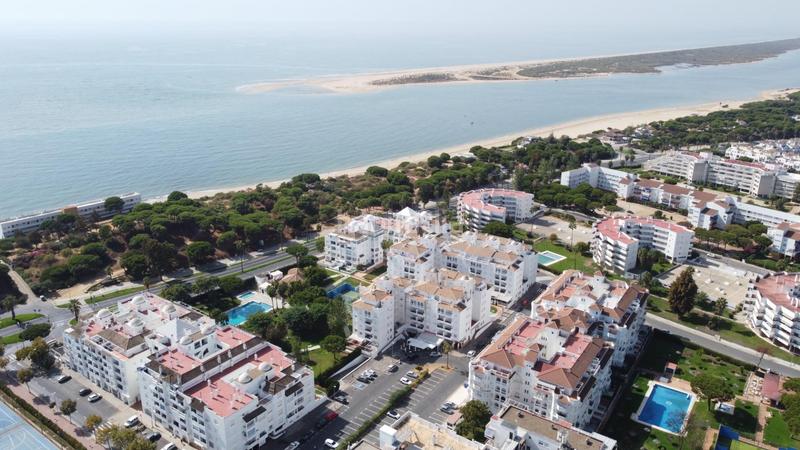 Foto 16e34b85-2fae-4111-916a-84624d305cde. Àtic amb piscina a El Portil