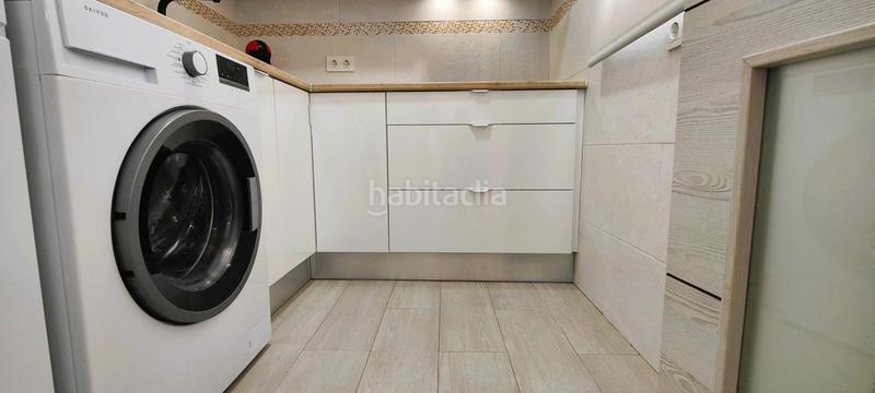 Foto 175f0881-88a4-44ae-90b3-b72f9b0526f2. Àtic amb piscina a El Portil