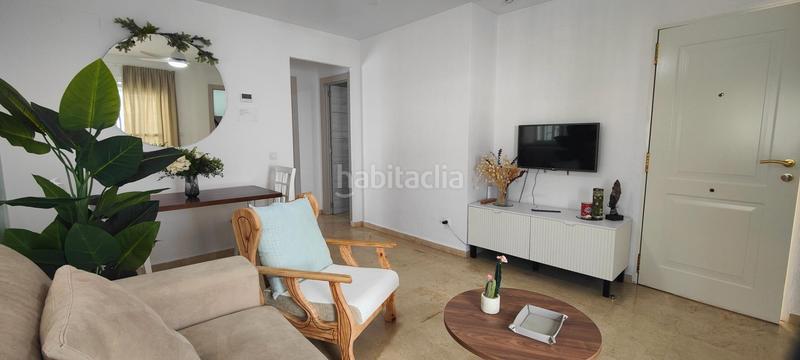 Foto 266ec0a5-d77f-4d81-8c5b-1ab3d2b34ac2. Àtic amb piscina a El Portil