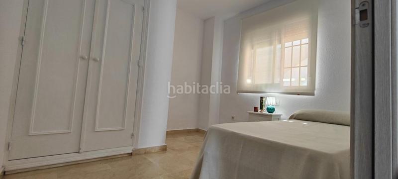 Foto 26ef618b-b6aa-40ba-884d-b7cdb0f24902. Àtic amb piscina a El Portil