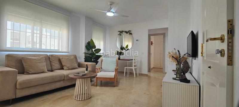 Foto 2f56aadd-e4ba-426d-9b36-0cfadabaad2e. Àtic amb piscina a El Portil