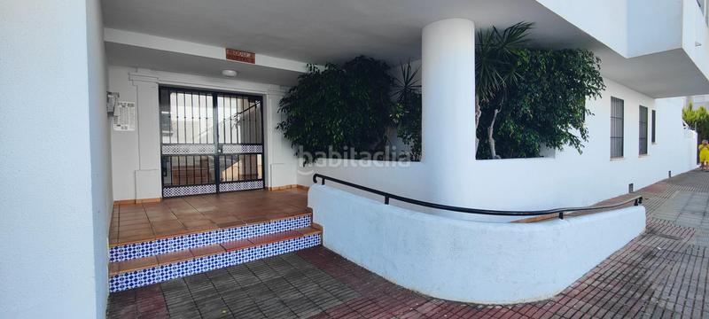 Foto 3008f4af-a19a-4c34-b27b-950db3082e20. Àtic amb piscina a El Portil