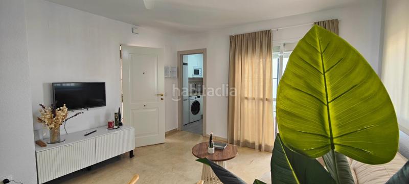 Foto 305f17c4-f3e5-4e8a-a2fa-8a95bb3507a4. Àtic amb piscina a El Portil