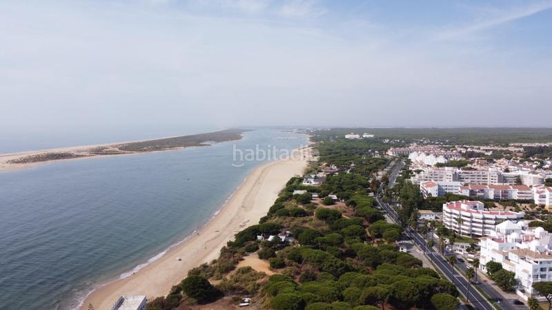 Foto 33fcec33-b010-4fe1-a053-2926cd82d386. Àtic amb piscina a El Portil