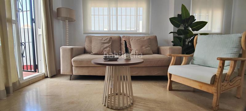 Foto 3e9fb53e-1895-4b5e-8387-2c0c757a1800. Àtic amb piscina a El Portil