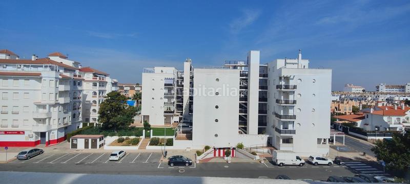 Foto 40e5822f-c42e-4128-bb45-1c1727c1c3de. Àtic amb piscina a El Portil