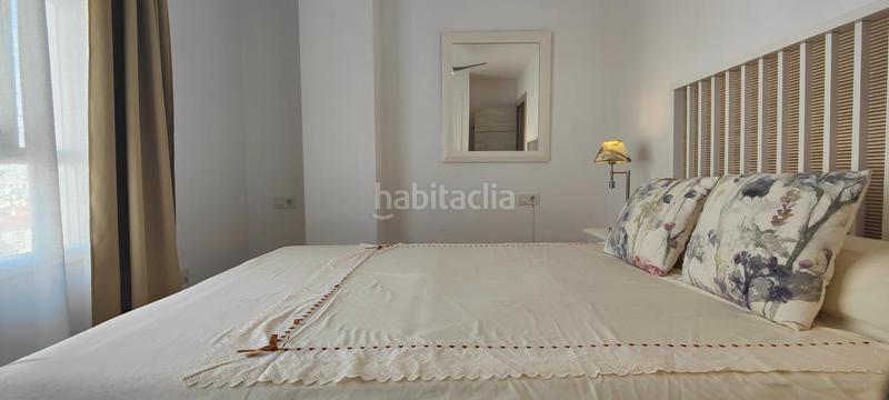 Foto 43de4312-f7de-421c-aec8-36b9e4a66bdd. Àtic amb piscina a El Portil