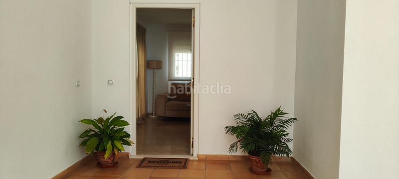 Foto 47e81d88-e3cf-4fc9-baaa-0a89acf75f8b. Àtic amb piscina a El Portil