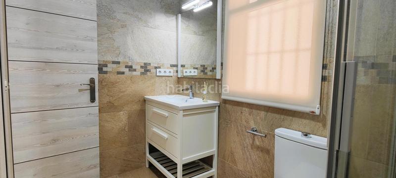 Foto 4ffe27df-3943-46e9-8ee1-b7b508fdeadd. Àtic amb piscina a El Portil