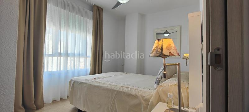 Foto 77931380-40d3-4edd-99e6-b8d34b836482. Àtic amb piscina a El Portil