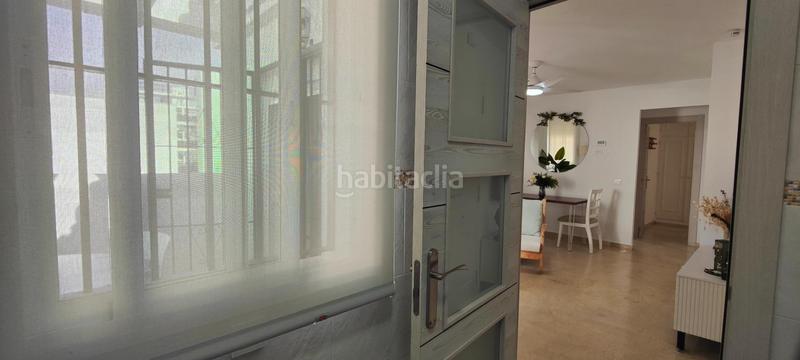 Foto 7eefcad1-e80a-4fc5-af06-bea134249cba. Àtic amb piscina a El Portil