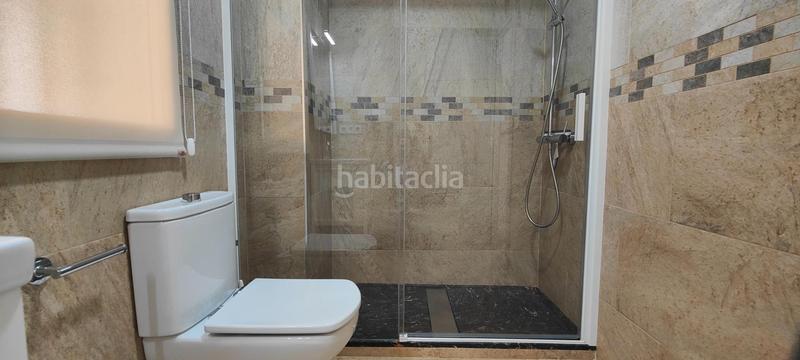 Foto 98d54592-2556-4bab-b85d-51629eacad17. Àtic amb piscina a El Portil