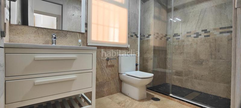 Foto b3038f9b-7fcb-4e9e-bf32-25dbf31027e9. Àtic amb piscina a El Portil