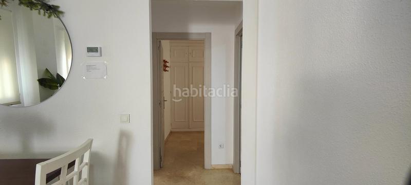 Foto b7db900e-36e4-4079-aa29-8de15d48ec24. Àtic amb piscina a El Portil