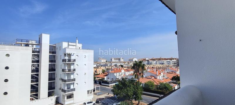 Foto b9b82ceb-25e1-42c0-9b93-42f60fd8e1e5. Àtic amb piscina a El Portil
